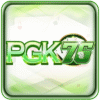 PGK76