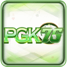 PGK76