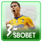 SBOBET