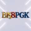 BK8PGK