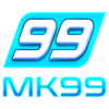 MK88PGK