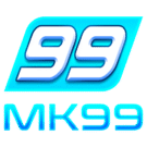 MK88PGK
