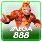 MEGA888