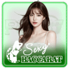 SEXY BACCARAT