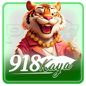 918KAYA