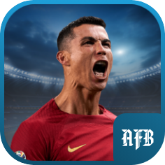 Afb Sports