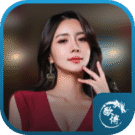 ALLBET