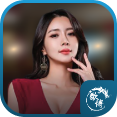 ALLBET