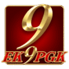 EK9PGK