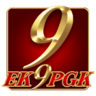 EK9PGK