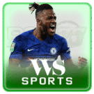 WS SPORTS