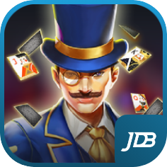 JDB