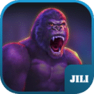 JiLi